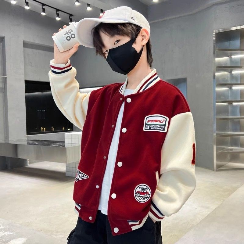 详情-02.jpg