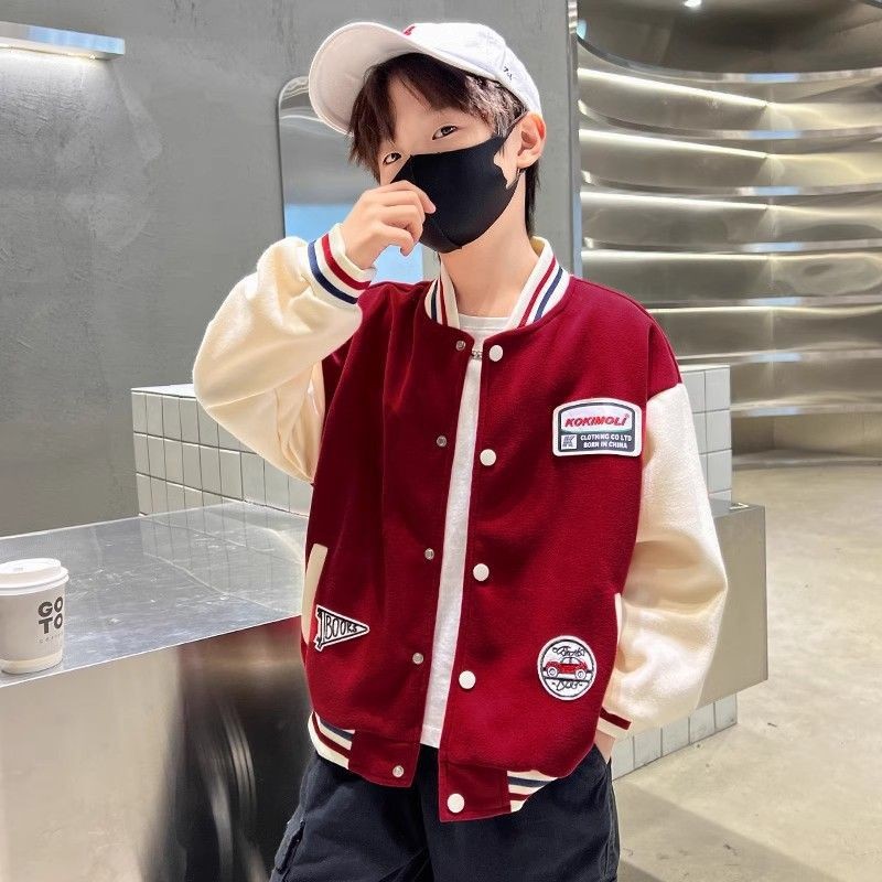 详情-04.jpg
