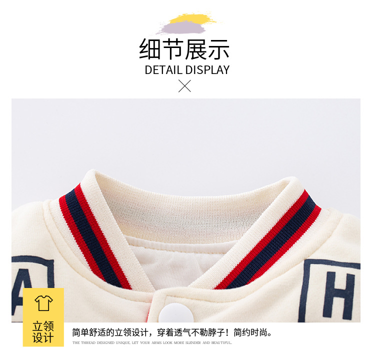 详情-10.jpg