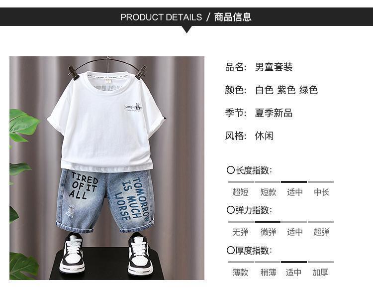 详情-02.jpg