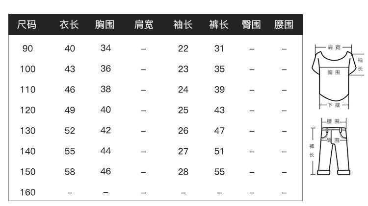 详情-03.jpg