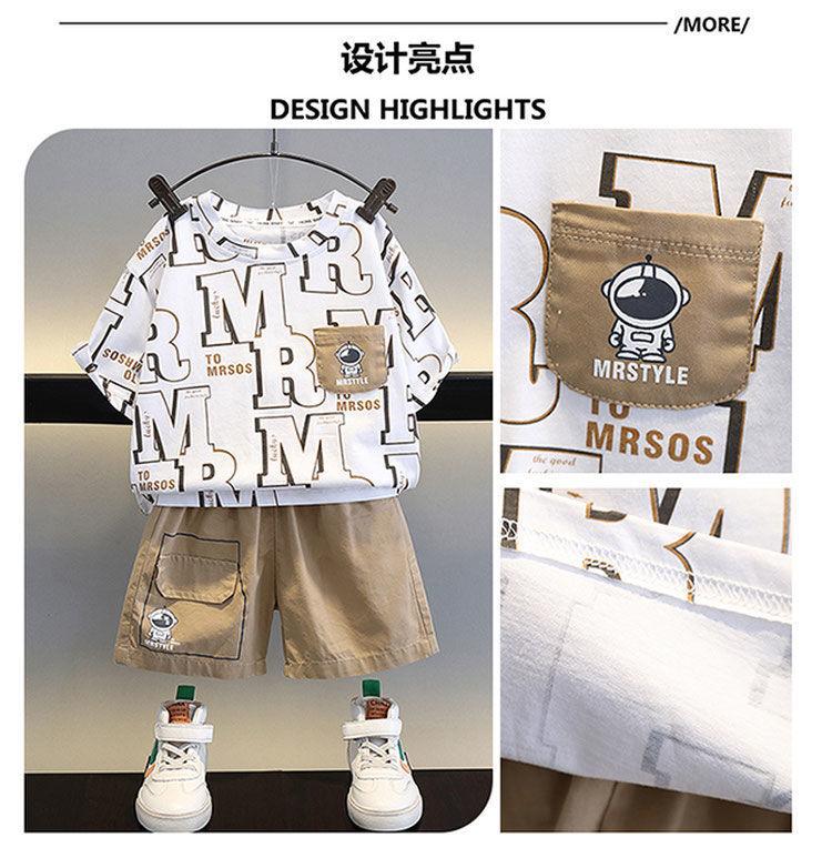 详情-05.jpg
