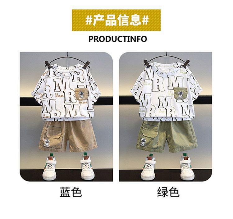 详情-07.jpg