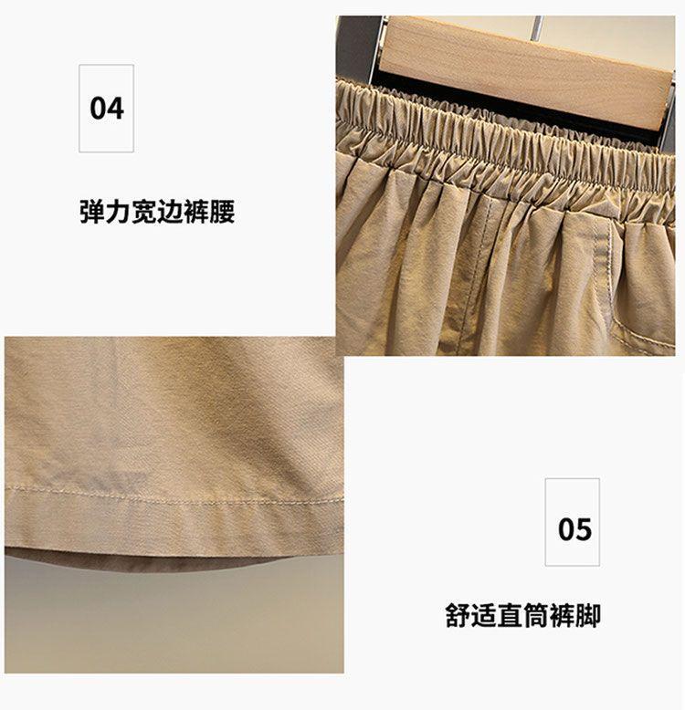 详情-10.jpg