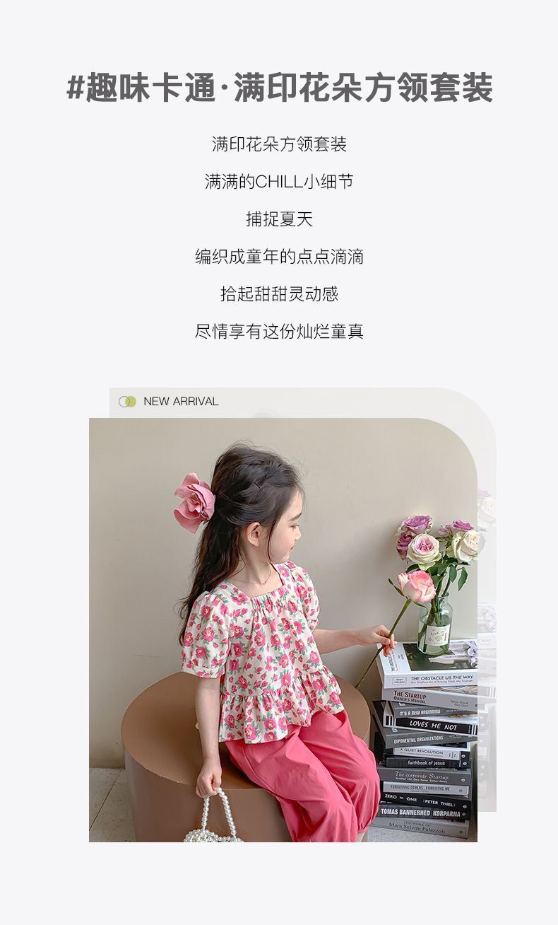 详情-02.jpg