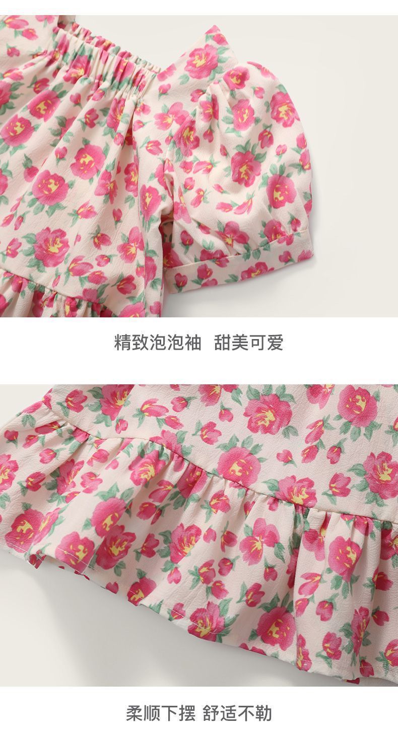 详情-11.jpg