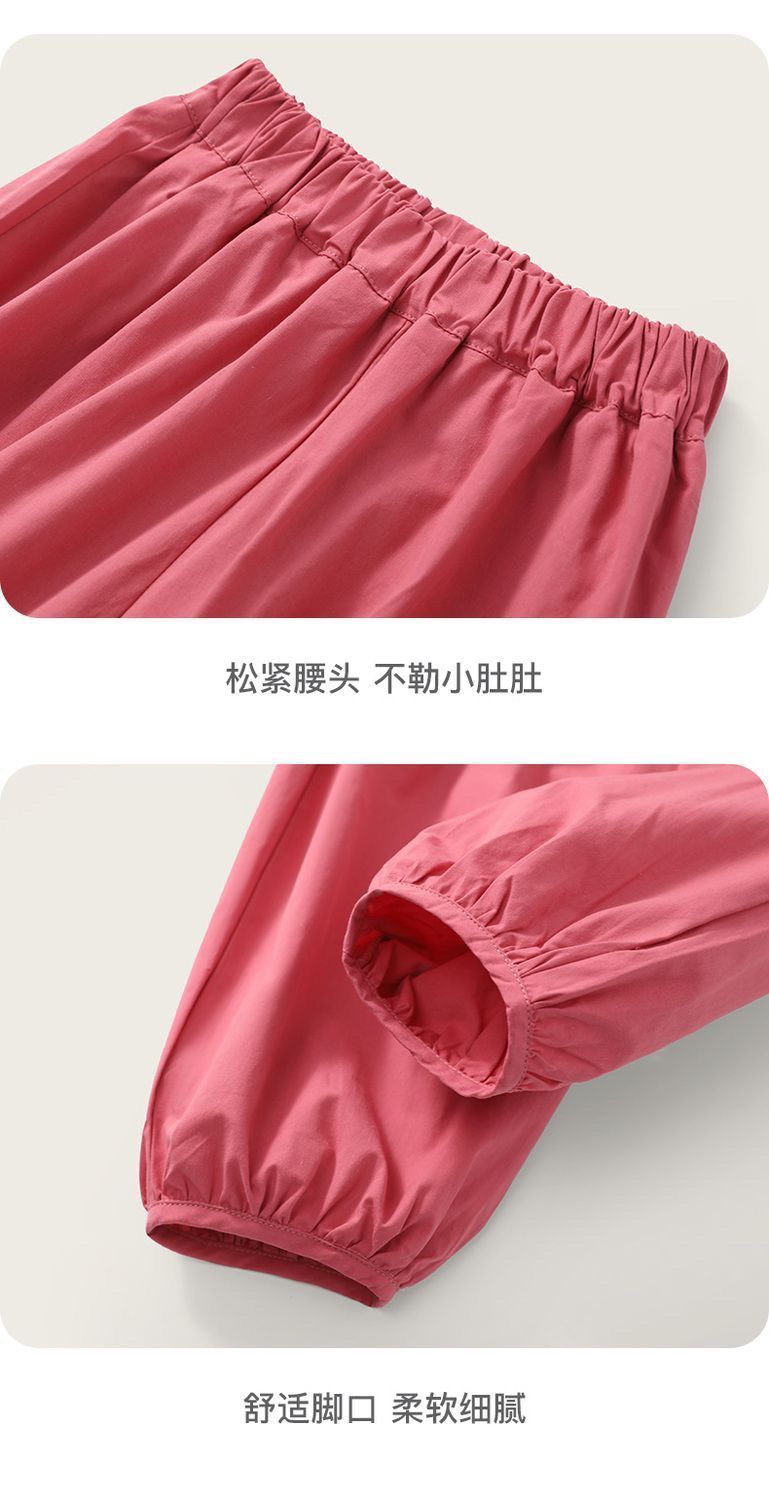 详情-12.jpg