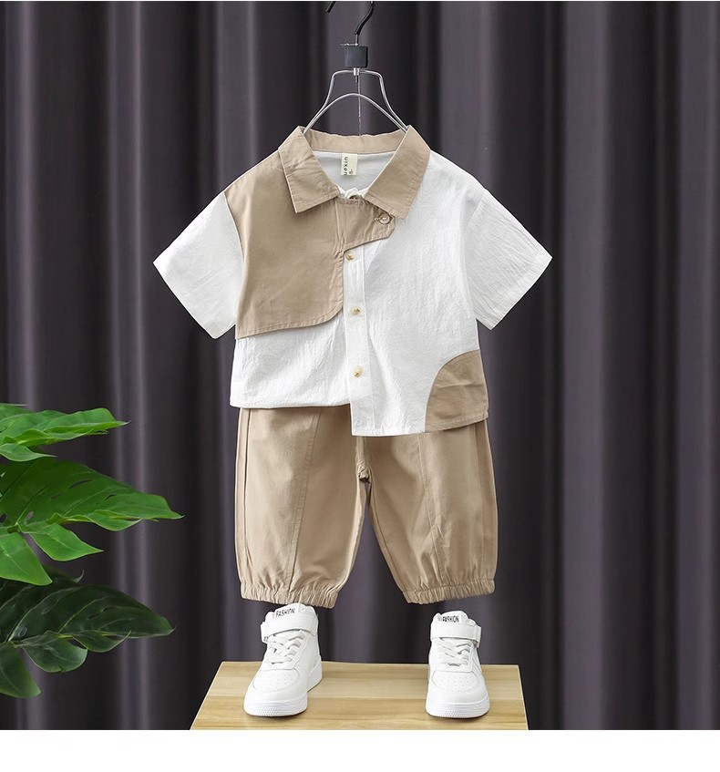 详情-03.jpg