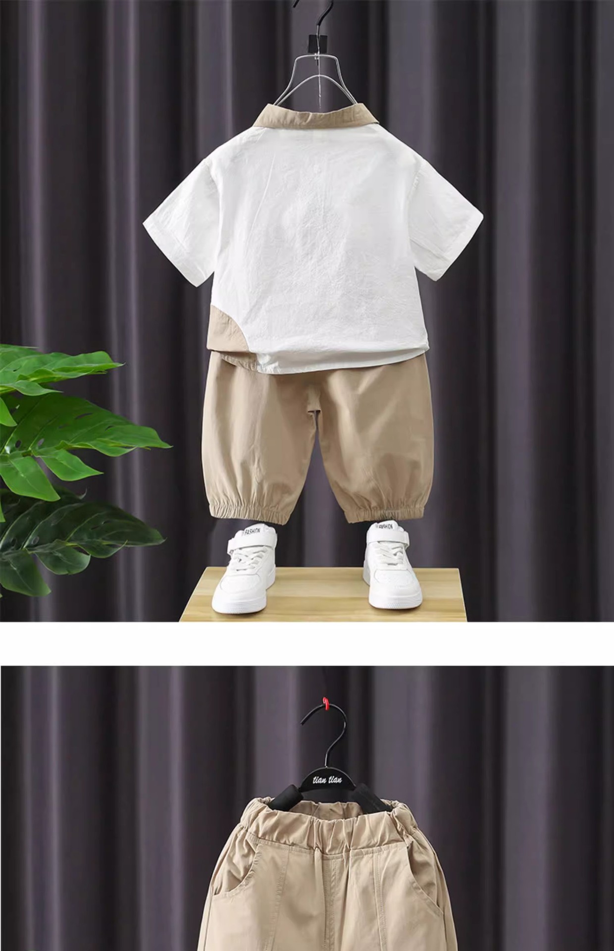 详情-04.jpg