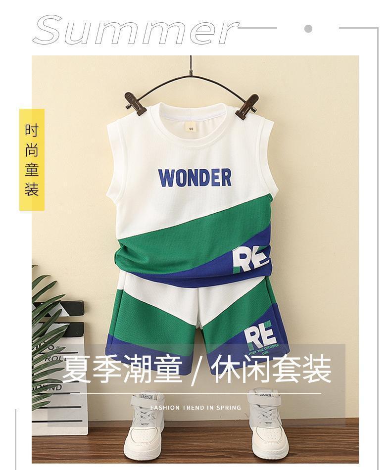 详情-02.jpg