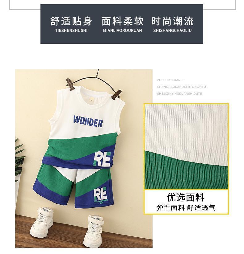 详情-04.jpg