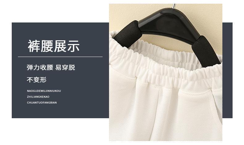 详情-06.jpg