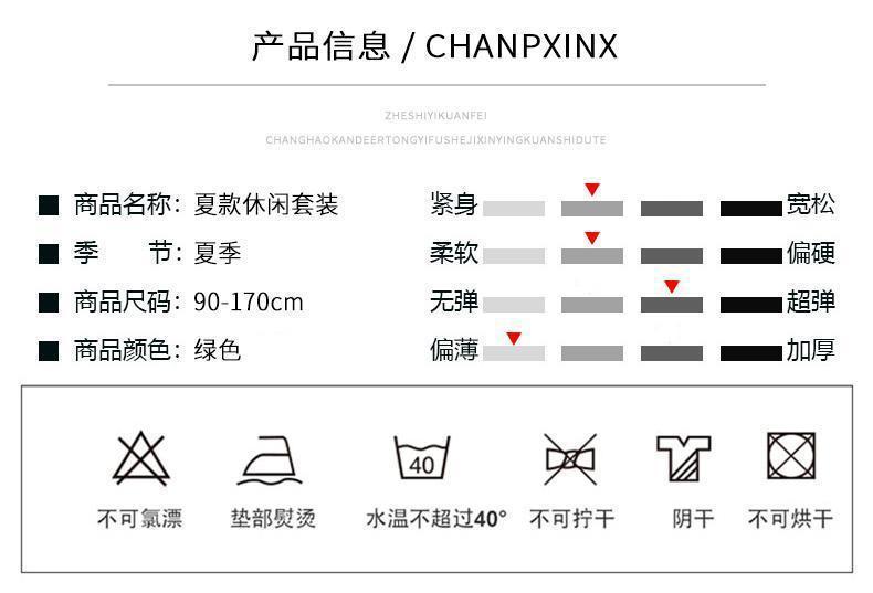 详情-07.jpg