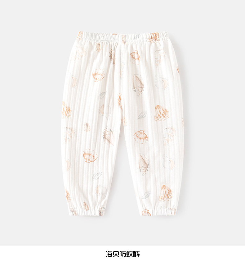 详情-09.jpg