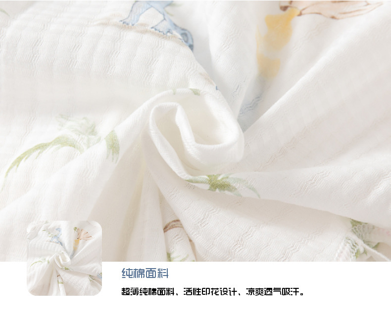 详情-18.jpg