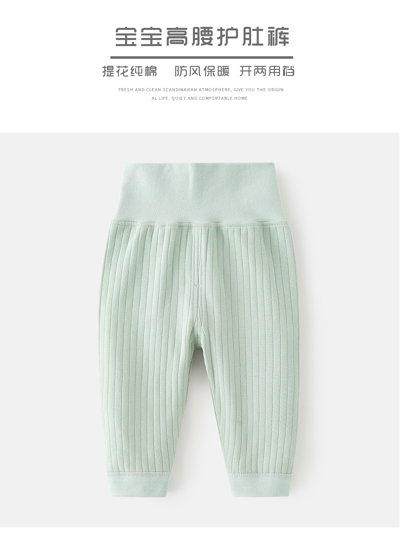 详情-01.jpg