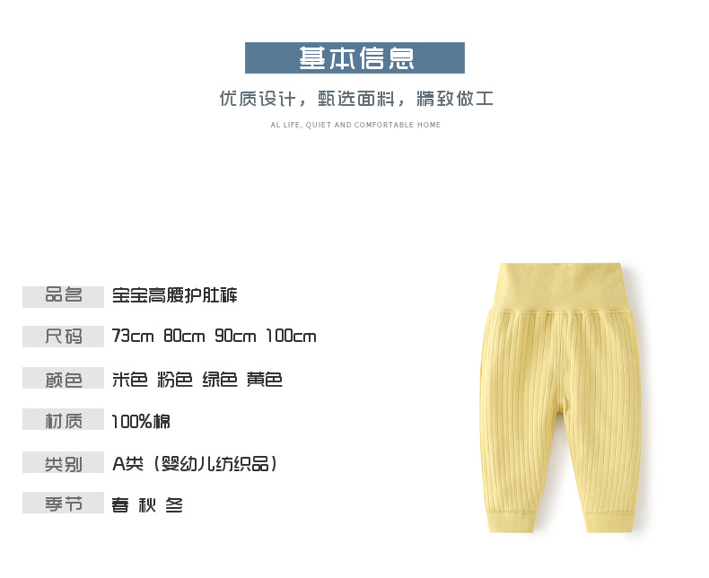 详情-02.jpg