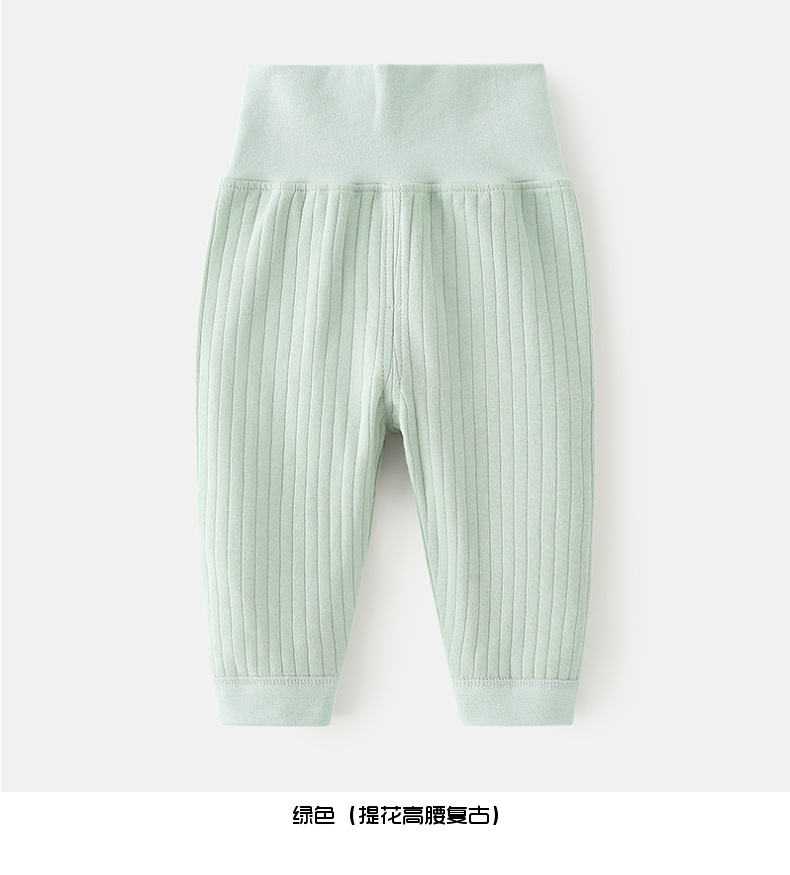 详情-07.jpg