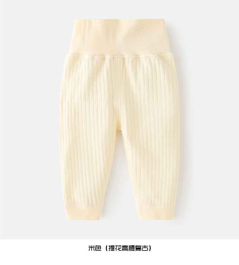 详情-08.jpg