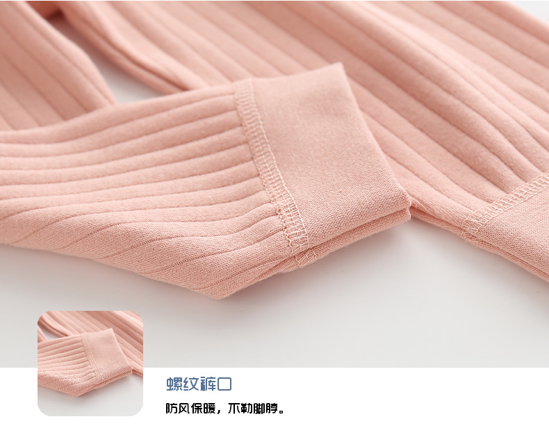 详情-12.jpg