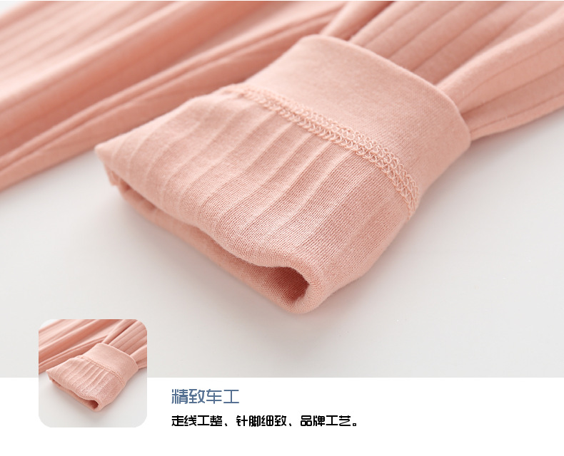 详情-14.jpg