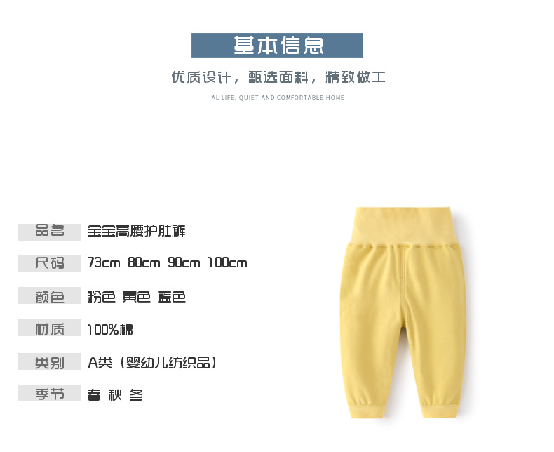 详情-02.jpg