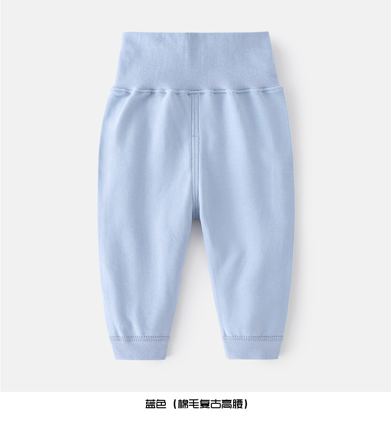 详情-07.jpg
