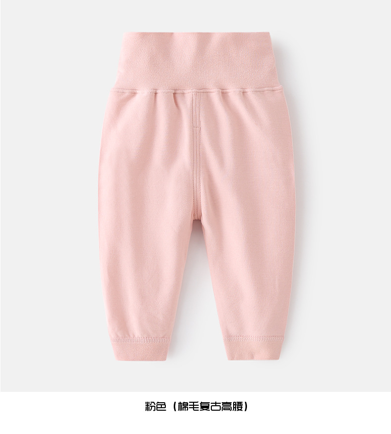 详情-08.jpg