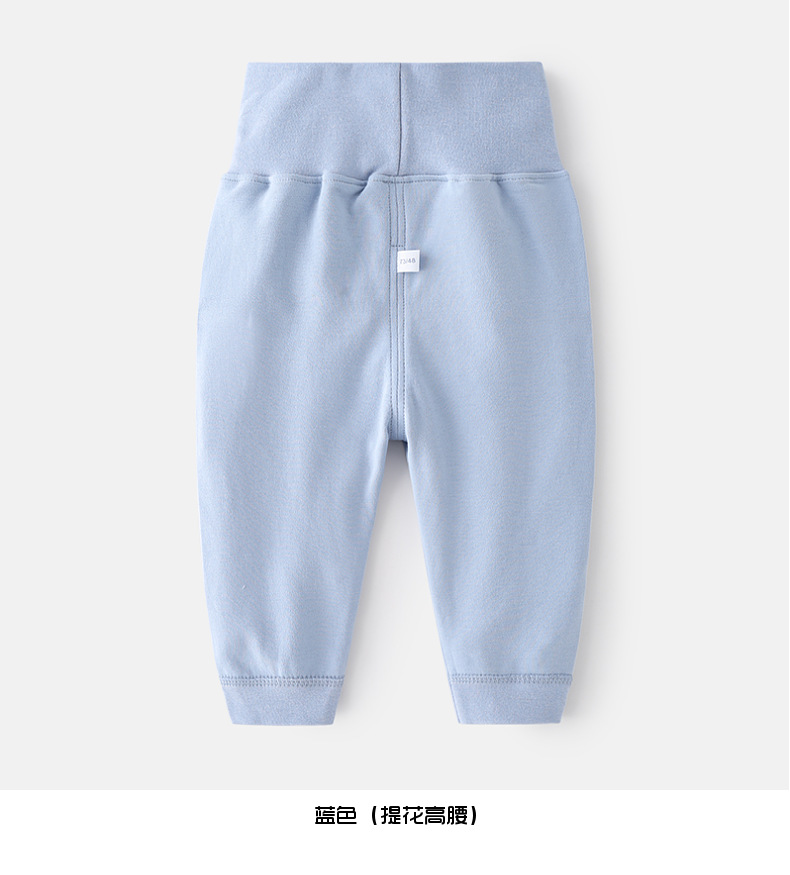 详情-09.jpg