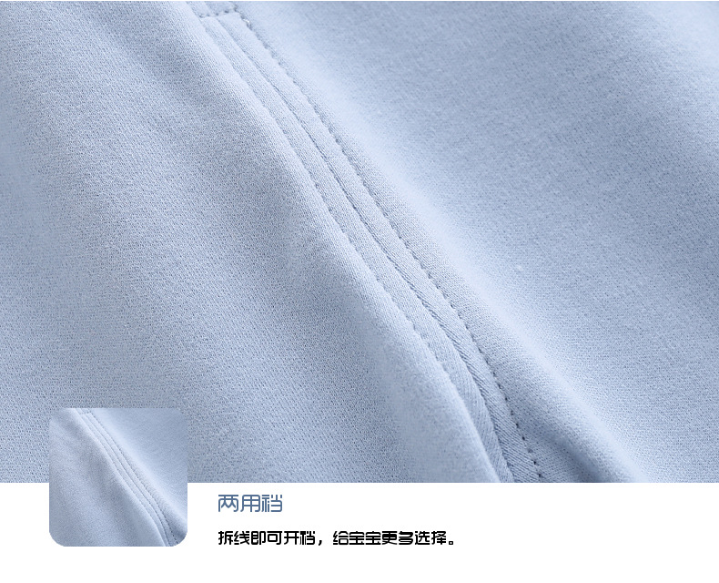 详情-12.jpg