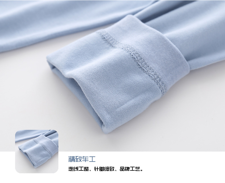详情-13.jpg