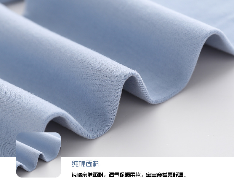 详情-14.jpg