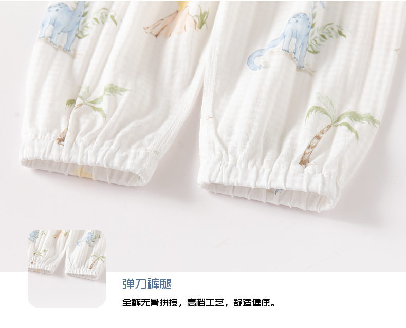 详情-14.jpg