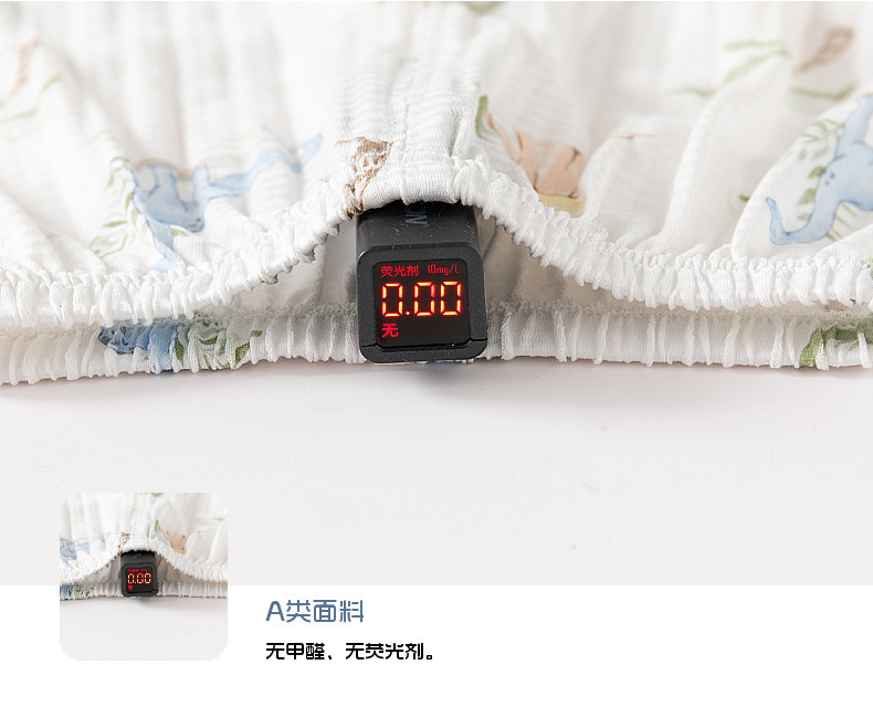 详情-16.jpg