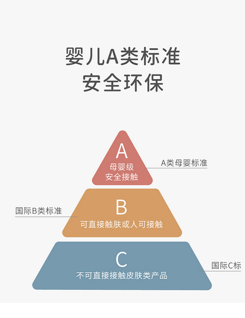 详情-07.jpg