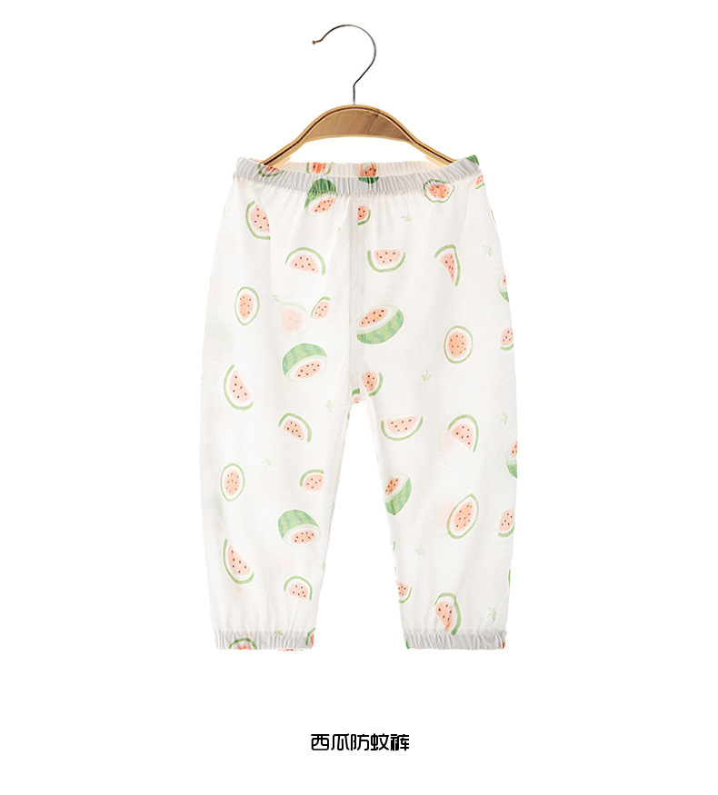 详情-09.jpg