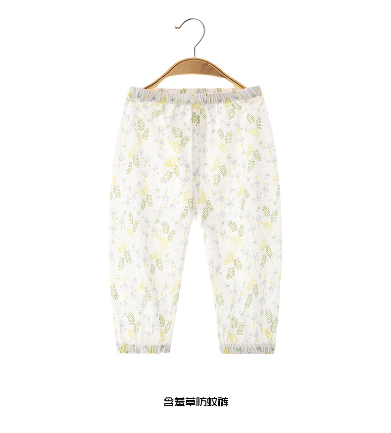 详情-11.jpg
