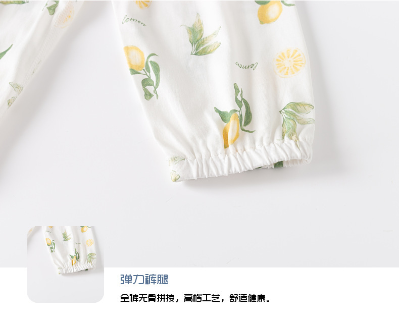 详情-14.jpg