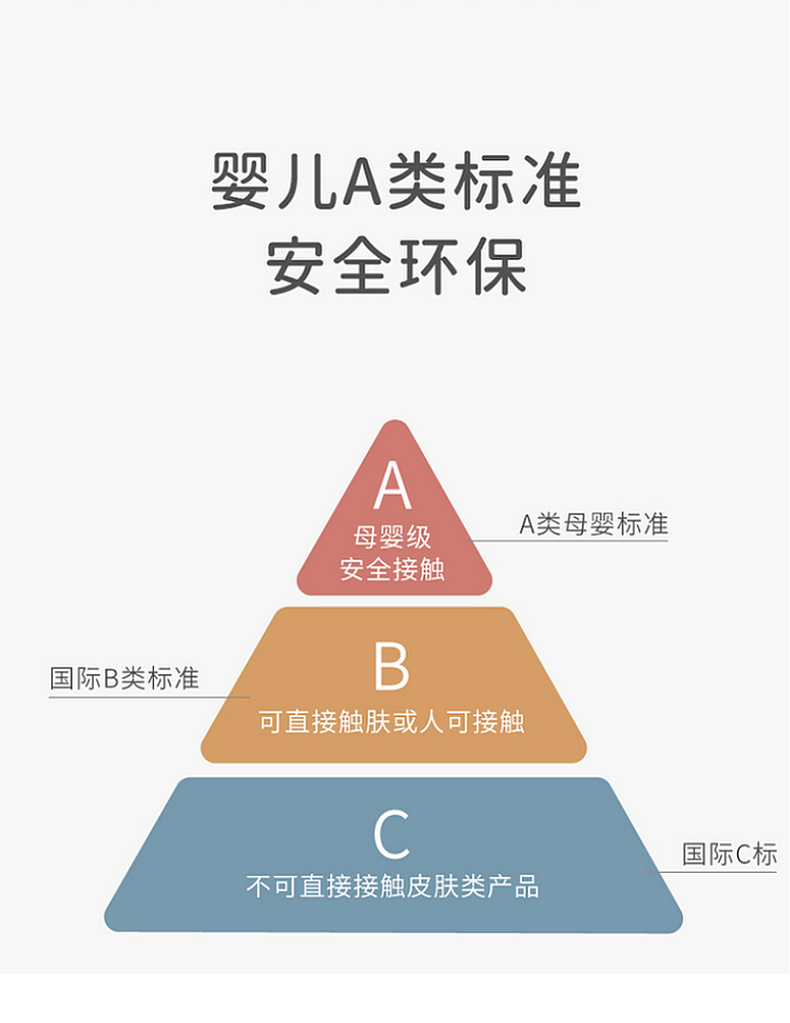详情-07.jpg
