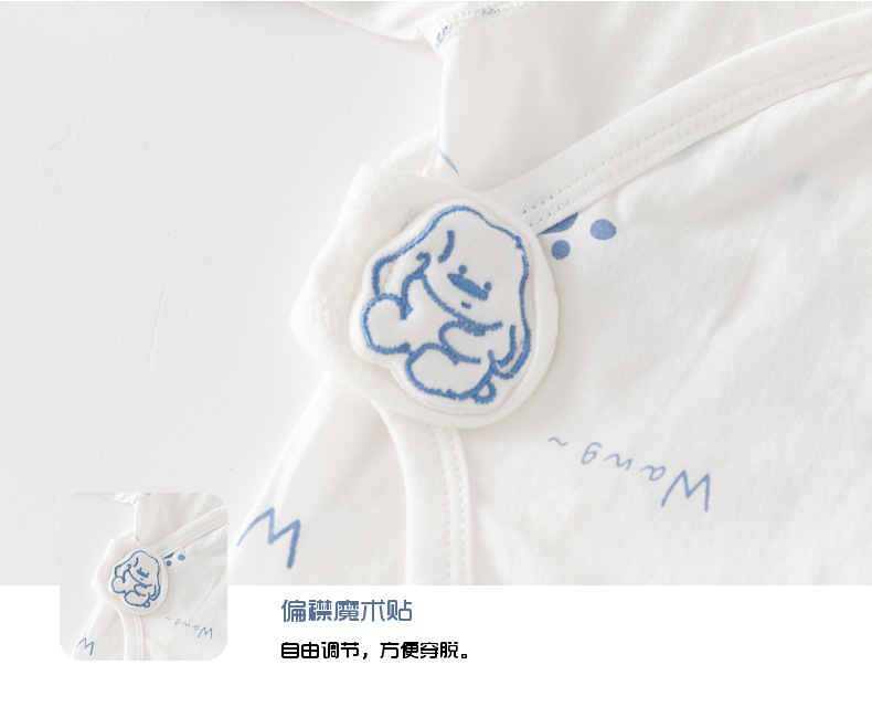 详情-16.jpg