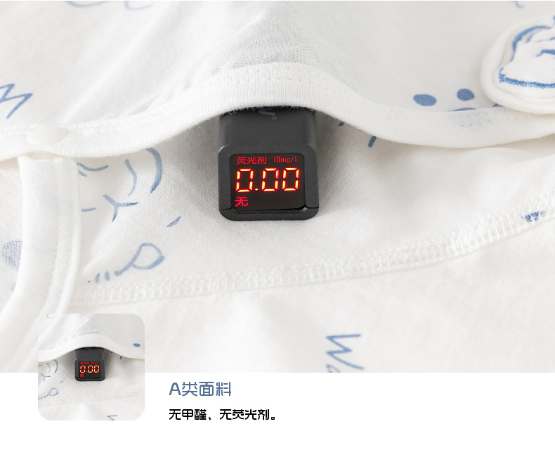 详情-23.jpg