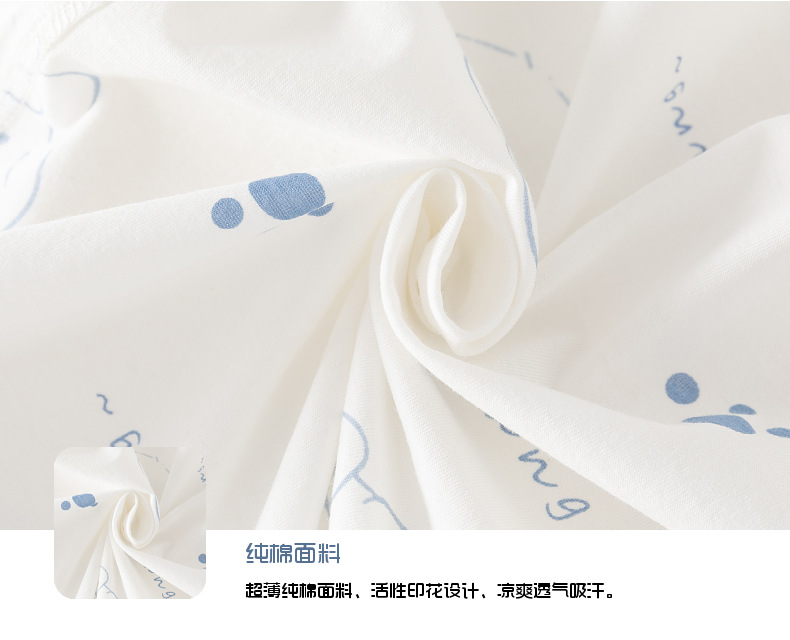 详情-24.jpg