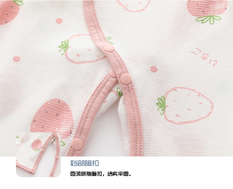详情-15.jpg