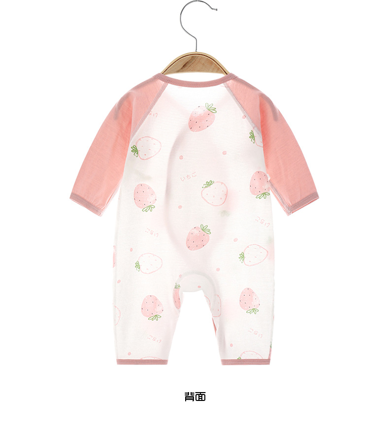 详情-09.jpg