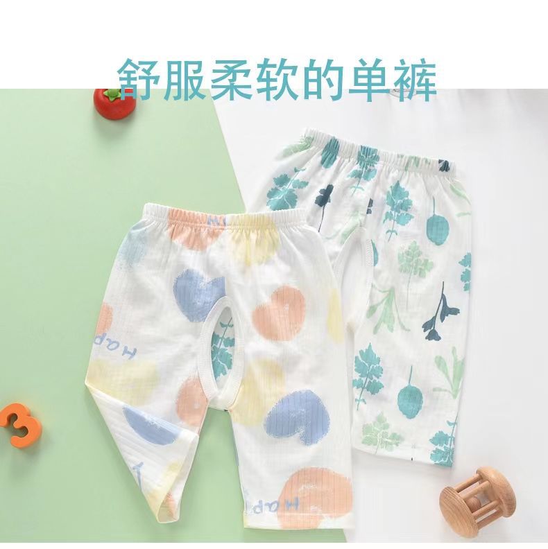 详情-01.jpg