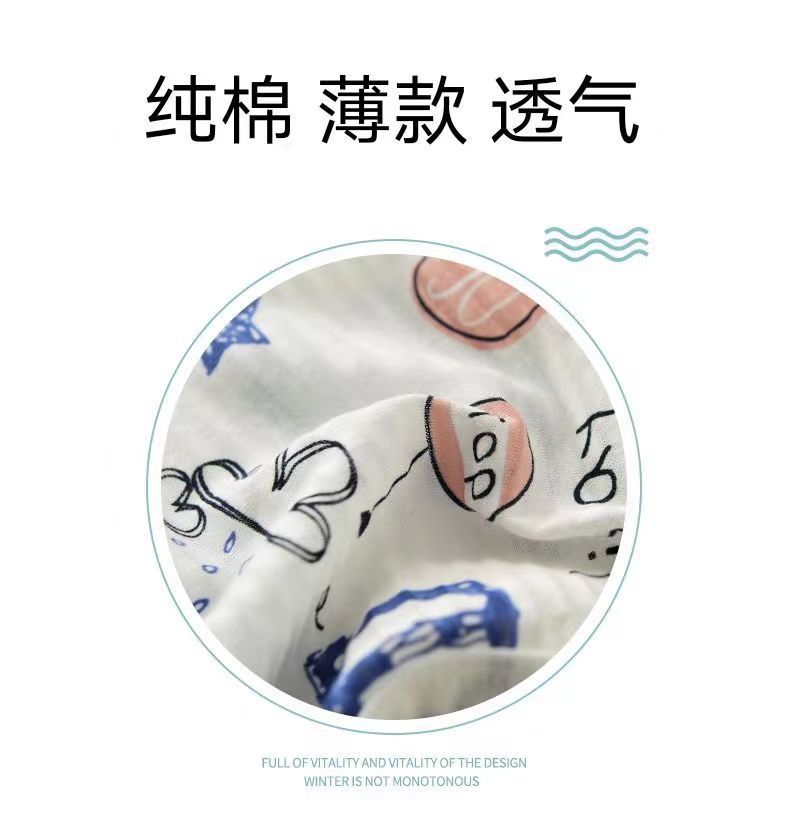 详情-02.jpg