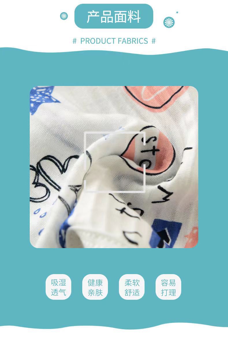 详情-04.jpg