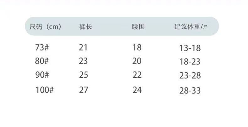 详情-05.jpg