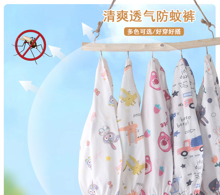 详情-01.jpg