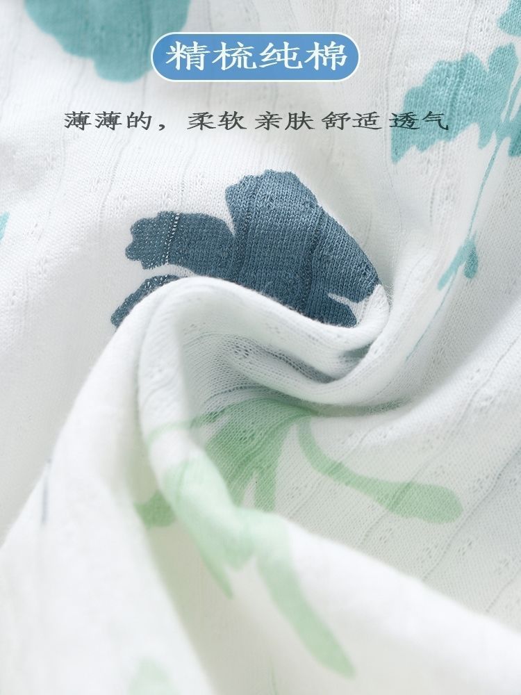 详情-02.jpg